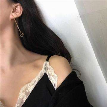 跳伞猴手游下载