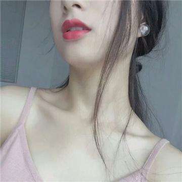 部落觉醒游戏