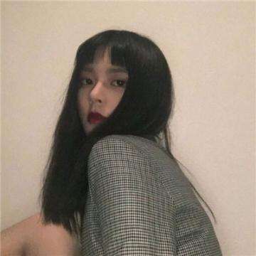 合金装甲百度版下载
