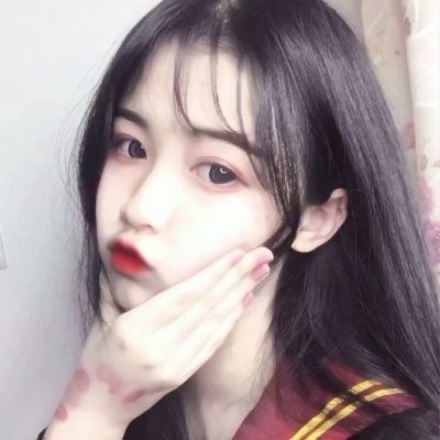 萌传三国手游