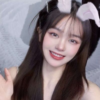 神代梦华谭百度版下载